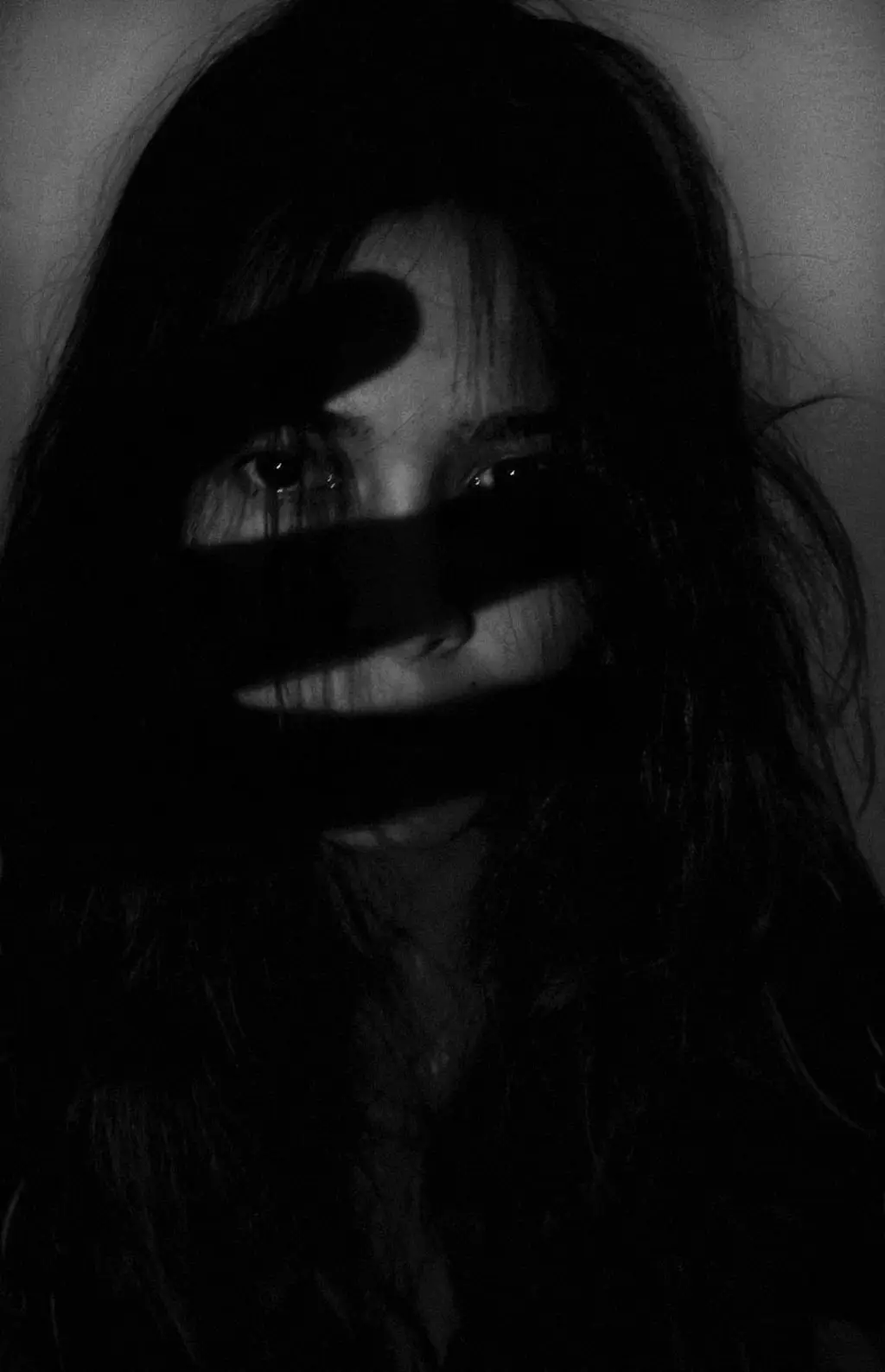 When Justice Fails: Judicial Misinterpretations of Sexual Harassment Laws